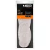 NEO TOOLS Branțuri, pâslă, termoizolante, 40-41 82-341