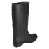 NEO TOOLS Cizme din PVC, universale, talpă antiderapantă, 42 82-902-42