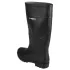 NEO TOOLS Cizme din PVC, universale, talpă antiderapantă, 42 82-902-42
