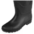 NEO TOOLS Cizme din PVC, universale, talpă antiderapantă, 42 82-902-42