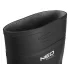 NEO TOOLS Cizme din PVC, universale, talpă antiderapantă, 42 82-902-42