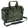 Geantă de unelte camuflaj NEO TOOLS, 40x22x33cm, poliester 600D 84-322