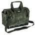 Geantă de unelte camuflaj NEO TOOLS, 40x22x33cm, poliester 600D 84-322