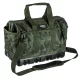 Geantă de unelte camuflaj NEO TOOLS, 40x22x33cm, poliester 600D 84-322
