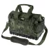 Geantă de unelte camuflaj NEO TOOLS, 40x22x33cm, poliester 600D 84-322