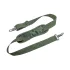 Geantă de unelte camuflaj NEO TOOLS, 40x22x33cm, poliester 600D 84-322