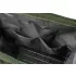Geantă de unelte camuflaj NEO TOOLS, 40x22x33cm, poliester 600D 84-322