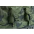 Geantă de unelte camuflaj NEO TOOLS, 40x22x33cm, poliester 600D 84-322