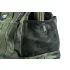 Geantă de unelte camuflaj NEO TOOLS, 40x22x33cm, poliester 600D 84-322