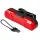 NEO TOOLS Lampă spate bicicletă, 30lm, LED reîncărcabilă, 3W 91-002