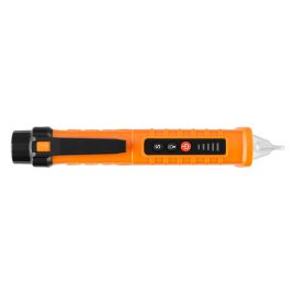   NEO TOOLS Tester de tensiune fără contact, creion de fază, 12-1000V 94-007