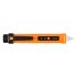 NEO TOOLS Tester de tensiune fără contact, creion de fază, 12-1000V 94-007