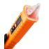 NEO TOOLS Tester de tensiune fără contact, creion de fază, 12-1000V 94-007