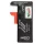 Tester de baterii și acumulatori NEO TOOLS, 1,5-9V 94-009