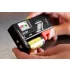 Tester de baterii și acumulatori NEO TOOLS, 1,5-9V 94-009