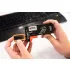 Tester de baterii și acumulatori NEO TOOLS, 1,5-9V 94-009