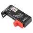 Tester de baterii și acumulatori NEO TOOLS, 1,5-9V 94-009