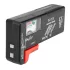 Tester de baterii și acumulatori NEO TOOLS, 1,5-9V 94-009