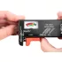 Tester de baterii și acumulatori NEO TOOLS, 1,5-9V 94-009