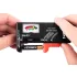 Tester de baterii și acumulatori NEO TOOLS, 1,5-9V 94-009
