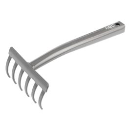 NEO TOOLS Mini greblă 95-024