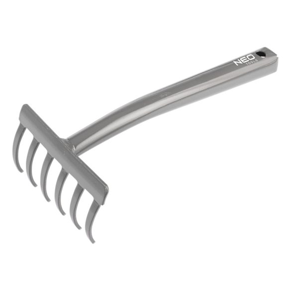 NEO TOOLS Mini greblă 95-024