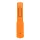 NEO TOOLS Fixator pentru mâner, pentru greble Verto 15G08.. și Neo 95-04… și greble de frunze 95-040