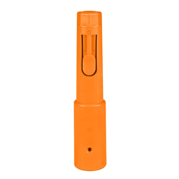 NEO TOOLS Fixator pentru mâner, pentru greble Verto 15G08.. și Neo 95-04… și greble de frunze 95-040