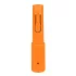 NEO TOOLS Fixator pentru mâner, pentru greble Verto 15G08.. și Neo 95-04… și greble de frunze 95-040