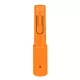 NEO TOOLS Fixator pentru mâner, pentru greble Verto 15G08.. și Neo 95-04… și greble de frunze 95-040