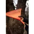 NEO TOOLS Fixator pentru mâner, pentru greble Verto 15G08.. și Neo 95-04… și greble de frunze 95-040