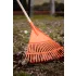 NEO TOOLS Fixator pentru mâner, pentru greble Verto 15G08.. și Neo 95-04… și greble de frunze 95-040