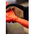 NEO TOOLS Fixator pentru mâner, pentru greble Verto 15G08.. și Neo 95-04… și greble de frunze 95-040