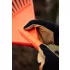 NEO TOOLS Fixator pentru mâner, pentru greble Verto 15G08.. și Neo 95-04… și greble de frunze 95-040