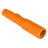 NEO TOOLS Fixator pentru mâner, pentru greble Verto 15G08.. și Neo 95-04… și greble de frunze 95-040