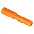 NEO TOOLS Fixator pentru mâner, pentru greble Verto 15G08.. și Neo 95-04… și greble de frunze 95-040