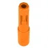 NEO TOOLS Fixator pentru mâner, pentru greble Verto 15G08.. și Neo 95-04… și greble de frunze 95-040