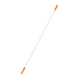   NEO TOOLS Mătură de frunze și coadă de greblă, aluminiu, 150cm, pentru 95-041,42,43,44, 15G085, 86, 87