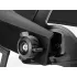 NEO TOOLS Vizier față, 1mm, vizier interschimbabil, policarbonat 97-391