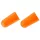 NEO TOOLS Dopuri de urechi PU, 33dB, CE, 5 perechi 97-550