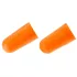 NEO TOOLS Dopuri de urechi PU, 33dB, CE, 5 perechi 97-550