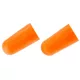 NEO TOOLS Dopuri de urechi PU, 33dB, CE, 5 perechi 97-550