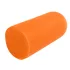 NEO TOOLS Dopuri de urechi PU, 33dB, CE, 5 perechi 97-550