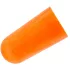 NEO TOOLS Dopuri de urechi PU, 33dB, CE, 5 perechi 97-550