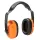 NEO TOOLS Protecție pentru urechi, SNR 25dB, CE 97-561