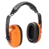 NEO TOOLS Protecție pentru urechi, SNR 25dB, CE 97-561