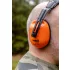 NEO TOOLS Protecție pentru urechi, SNR 25dB, CE 97-561