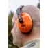 NEO TOOLS Protecție pentru urechi, SNR 25dB, CE 97-561