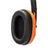 NEO TOOLS Protecție pentru urechi, SNR 25dB, CE 97-561