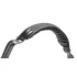 NEO TOOLS Protecție pentru urechi, SNR 25dB, CE 97-561